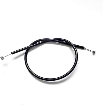 ち Releases · UzixLS/zx-sizif-512